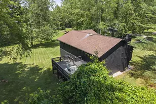 126 Mill Race Rd, Granville, OH 43023 - Photo 68