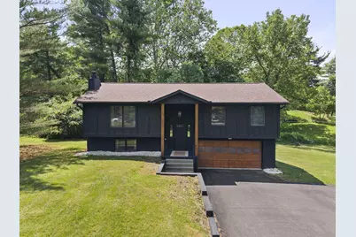 126 Mill Race Road, Granville, OH 43023 - Photo 72