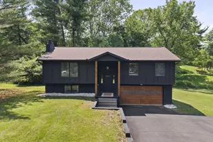 126 Mill Race Rd, Granville, OH 43023 - Photo 72
