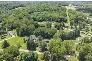 126 Mill Race Rd, Granville, OH 43023 - Photo 62