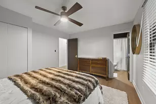 126 Mill Race Rd, Granville, OH 43023 - Photo 24