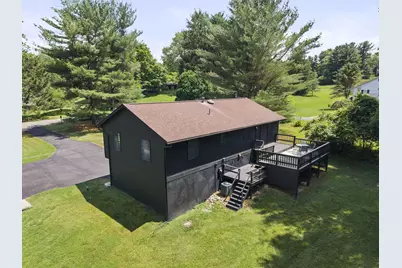 126 Mill Race Road, Granville, OH 43023 - Photo 66