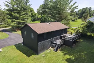 126 Mill Race Rd, Granville, OH 43023 - Photo 66