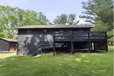 126 Mill Race Road, Granville, OH 43023 - Photo 48