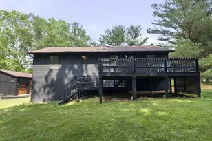 126 Mill Race Rd, Granville, OH 43023 - Photo 48