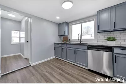 509 Helen Street, Columbus, OH 43223 - Photo 16
