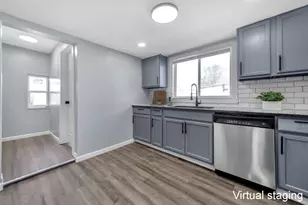 509 Helen St, Columbus, OH 43223 - Photo 16