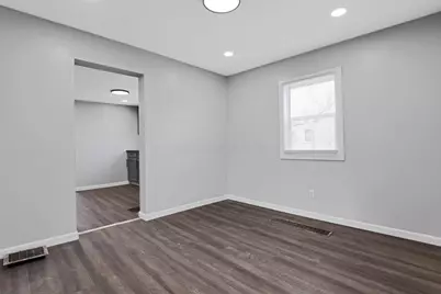 509 Helen Street, Columbus, OH 43223 - Photo 14