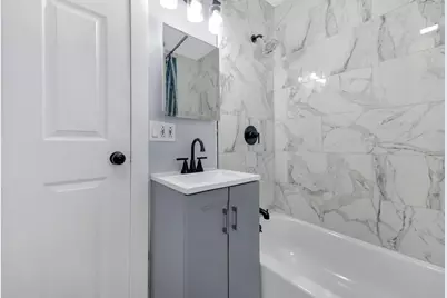 509 Helen Street, Columbus, OH 43223 - Photo 24
