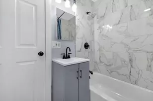 509 Helen St, Columbus, OH 43223 - Photo 24