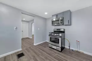 509 Helen St, Columbus, OH 43223 - Photo 22