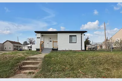 509 Helen Street, Columbus, OH 43223 - Photo 2