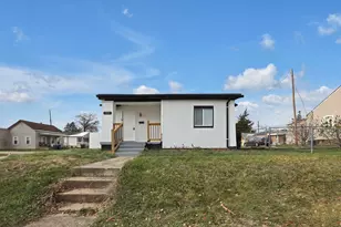 509 Helen St, Columbus, OH 43223 - Photo 2
