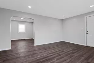 509 Helen St, Columbus, OH 43223 - Photo 12