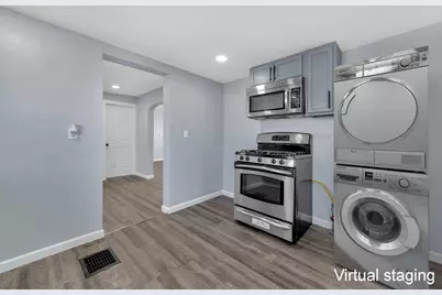 509 Helen Street, Columbus, OH 43223 - Photo 20
