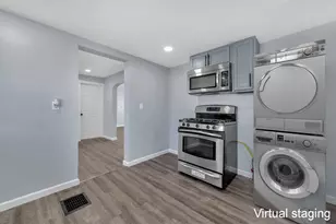 509 Helen St, Columbus, OH 43223 - Photo 20