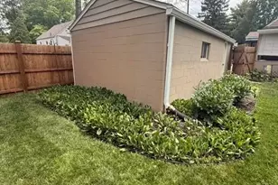372 E Lincoln Ave, Columbus, OH 43214 - Photo 8