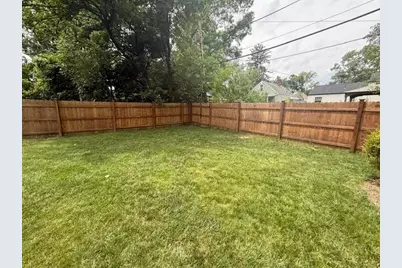 372 E Lincoln Avenue, Columbus, OH 43214 - Photo 32