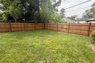 372 E Lincoln Ave, Columbus, OH 43214 - Photo 32