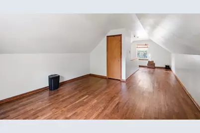 372 E Lincoln Avenue, Columbus, OH 43214 - Photo 24