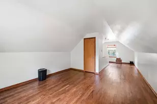 372 E Lincoln Ave, Columbus, OH 43214 - Photo 24