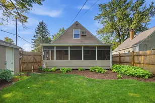 372 E Lincoln Ave, Columbus, OH 43214 - Photo 30