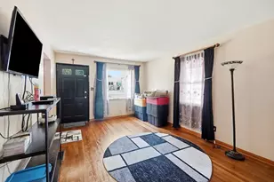 372 E Lincoln Ave, Columbus, OH 43214 - Photo 6