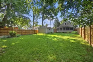 372 E Lincoln Ave, Columbus, OH 43214 - Photo 34