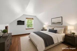 372 E Lincoln Ave, Columbus, OH 43214 - Photo 22