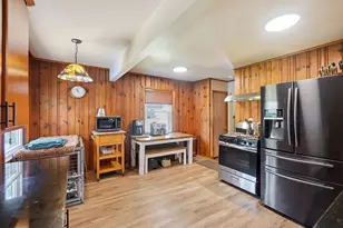 372 E Lincoln Ave, Columbus, OH 43214 - Photo 10