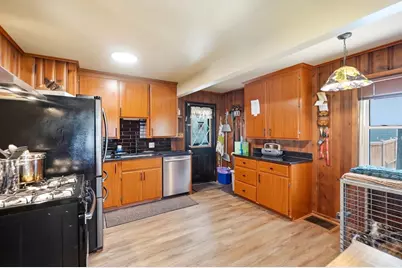 372 E Lincoln Avenue, Columbus, OH 43214 - Photo 8