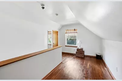 372 E Lincoln Avenue, Columbus, OH 43214 - Photo 18