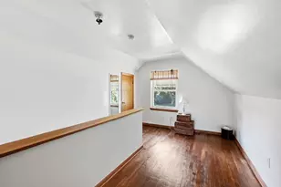 372 E Lincoln Ave, Columbus, OH 43214 - Photo 18