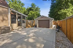 372 E Lincoln Ave, Columbus, OH 43214 - Photo 4