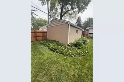 372 E Lincoln Avenue, Columbus, OH 43214 - Photo 36
