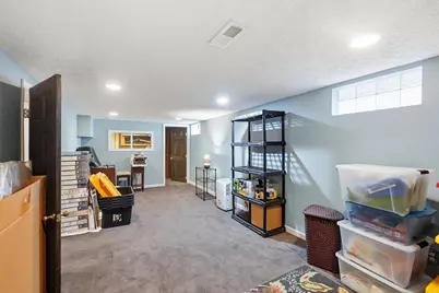 372 E Lincoln Avenue, Columbus, OH 43214 - Photo 26