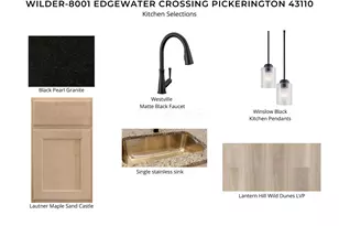 8003 Edgewater Xing, Pickerington, OH 43147 - Photo 4