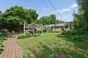 40 Smith Pl, Columbus, OH 43201 - Photo 44