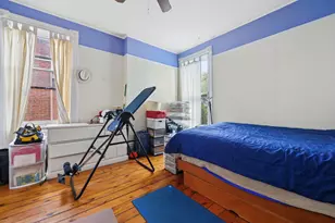 40 Smith Pl, Columbus, OH 43201 - Photo 38