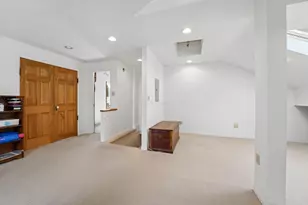 40 Smith Pl, Columbus, OH 43201 - Photo 38