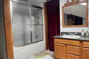 40 Smith Pl, Columbus, OH 43201 - Photo 44