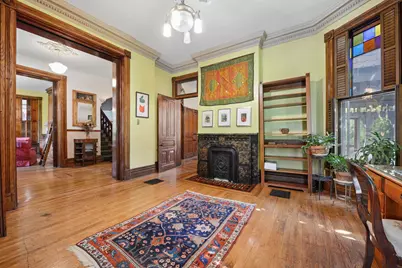 40 Smith Place, Columbus, OH 43201 - Photo 8