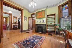 40 Smith Pl, Columbus, OH 43201 - Photo 8