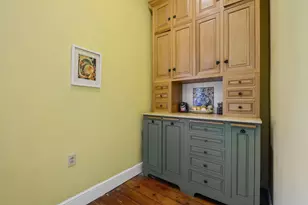 40 Smith Pl, Columbus, OH 43201 - Photo 18