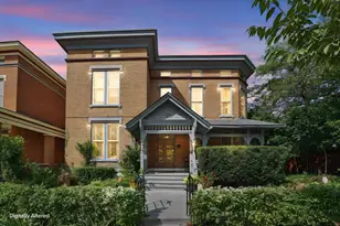 40 Smith Pl, Columbus, OH 43201 - Photo 2