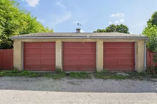 40 Smith Pl, Columbus, OH 43201 - Photo 48