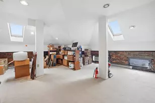 40 Smith Pl, Columbus, OH 43201 - Photo 40
