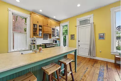 40 Smith Place, Columbus, OH 43201 - Photo 18