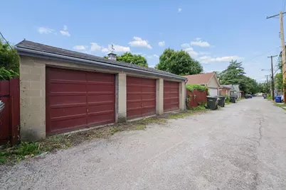 40 Smith Place, Columbus, OH 43201 - Photo 50