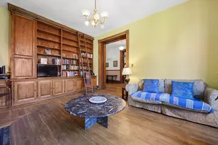 40 Smith Pl, Columbus, OH 43201 - Photo 10